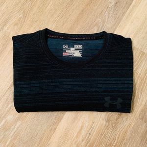 Under Armour T-Shirt